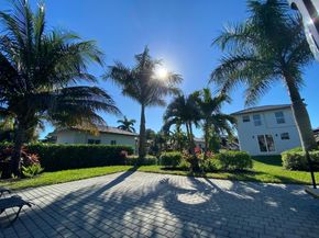 276 N Cortez Drive 276, Margate FL 33068