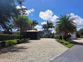 276 N Cortez Drive 276, Margate FL 33068