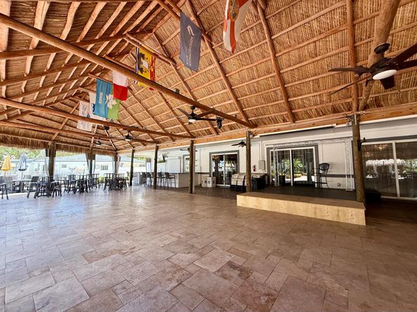 276 N Cortez Drive 276, Margate FL 33068