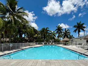 276 N Cortez Drive 276, Margate FL 33068