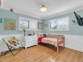 22489 Swordfish Drive, Boca Raton FL 33428