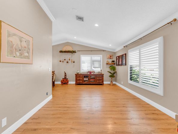 22489 Swordfish Drive, Boca Raton FL 33428