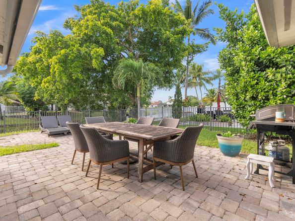 22489 Swordfish Drive, Boca Raton FL 33428