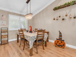 22489 Swordfish Drive, Boca Raton FL 33428