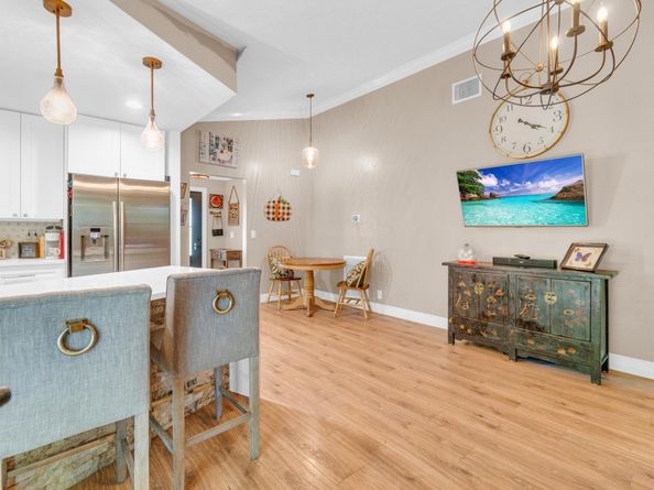 22489 Swordfish Drive, Boca Raton FL 33428