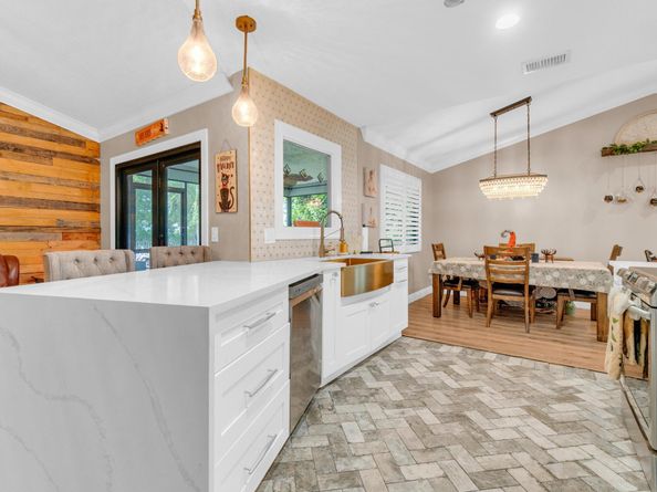 22489 Swordfish Drive, Boca Raton FL 33428