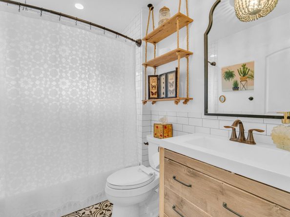 22489 Swordfish Drive, Boca Raton FL 33428