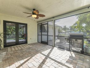 22489 Swordfish Drive, Boca Raton FL 33428