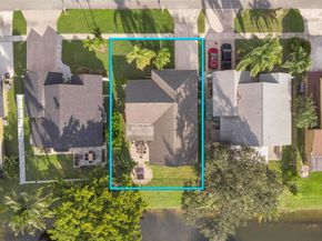 22489 Swordfish Drive, Boca Raton FL 33428