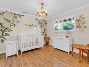 22489 Swordfish Drive, Boca Raton FL 33428