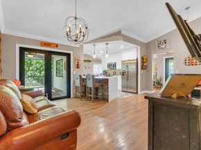 22489 Swordfish Drive, Boca Raton FL 33428