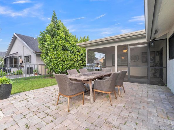 22489 Swordfish Drive, Boca Raton FL 33428