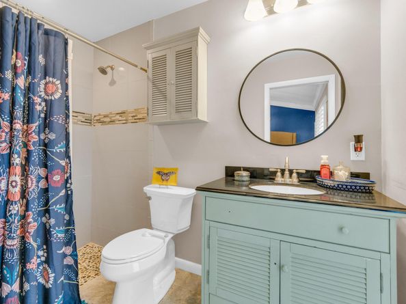 22489 Swordfish Drive, Boca Raton FL 33428