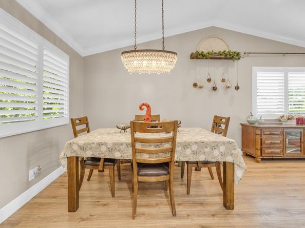 22489 Swordfish Drive, Boca Raton FL 33428