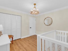 22489 Swordfish Drive, Boca Raton FL 33428