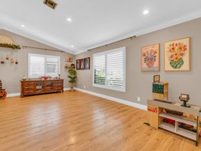 22489 Swordfish Drive, Boca Raton FL 33428