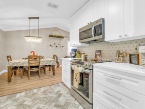 22489 Swordfish Drive, Boca Raton FL 33428