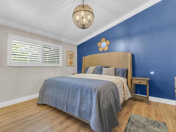 22489 Swordfish Drive, Boca Raton FL 33428