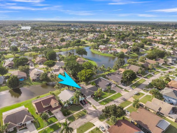 22489 Swordfish Drive, Boca Raton FL 33428