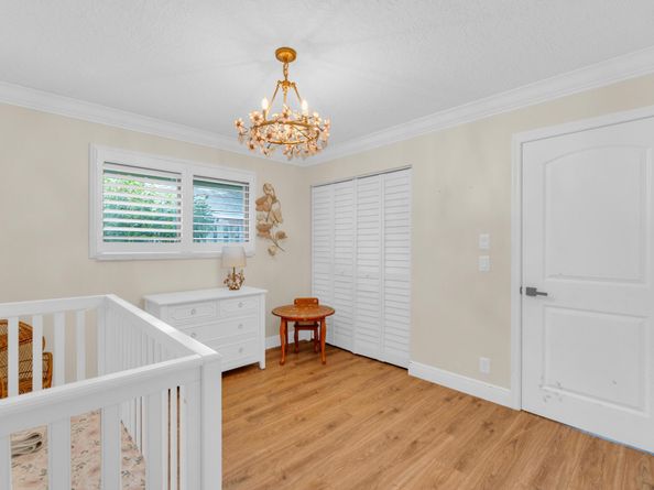 22489 Swordfish Drive, Boca Raton FL 33428