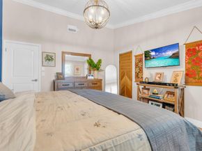 22489 Swordfish Drive, Boca Raton FL 33428