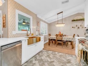 22489 Swordfish Drive, Boca Raton FL 33428