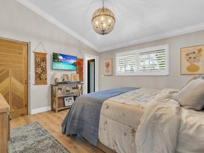 22489 Swordfish Drive, Boca Raton FL 33428