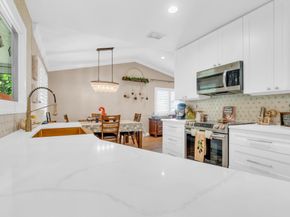 22489 Swordfish Drive, Boca Raton FL 33428