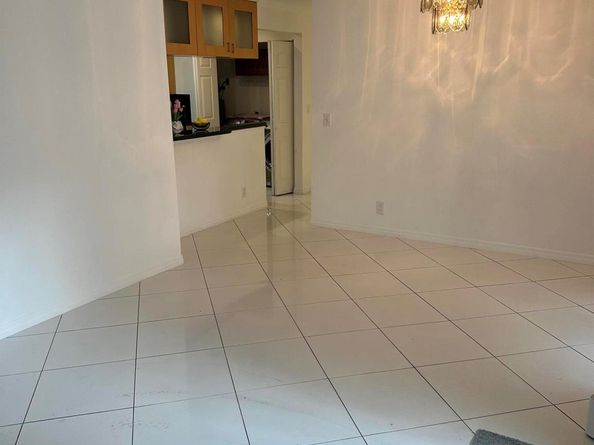 6504 Harbour Road, North Lauderdale FL 33068