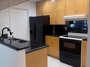6504 Harbour Road, North Lauderdale FL 33068