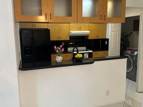 6504 Harbour Road, North Lauderdale FL 33068