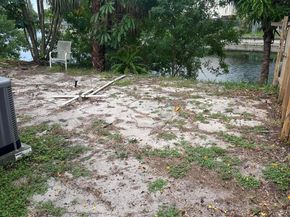 6504 Harbour Road, North Lauderdale FL 33068