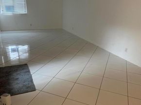 6504 Harbour Road, North Lauderdale FL 33068