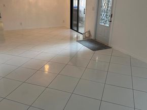6504 Harbour Road, North Lauderdale FL 33068