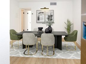 20120 NE 2nd Avenue W20, Miami Gardens FL 33179