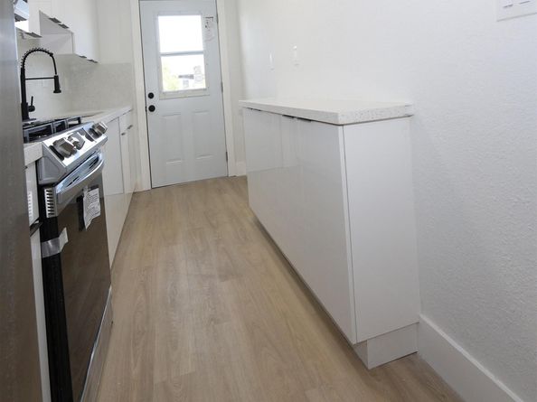20120 NE 2nd Avenue W20, Miami Gardens FL 33179