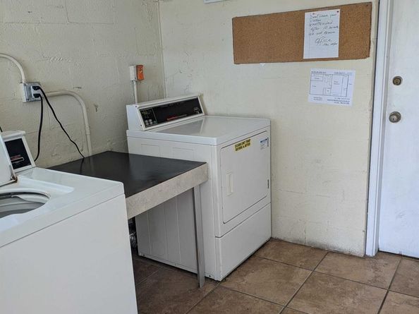 20120 NE 2nd Avenue W20, Miami Gardens FL 33179