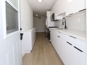 20120 NE 2nd Avenue W20, Miami Gardens FL 33179