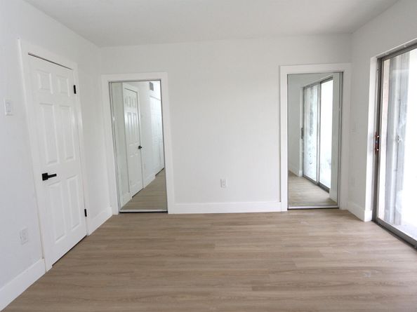 20120 NE 2nd Avenue W20, Miami Gardens FL 33179