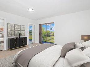 20120 NE 2nd Avenue W20, Miami Gardens FL 33179