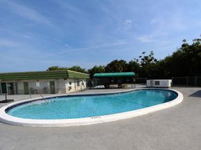 20120 NE 2nd Avenue W20, Miami Gardens FL 33179