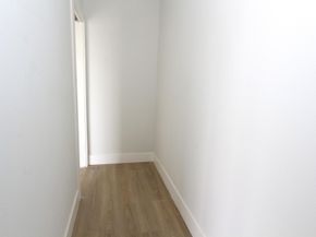 20120 NE 2nd Avenue W20, Miami Gardens FL 33179