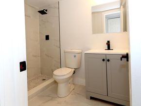 20120 NE 2nd Avenue W20, Miami Gardens FL 33179