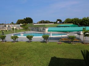 20120 NE 2nd Avenue W20, Miami Gardens FL 33179