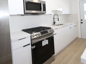 20120 NE 2nd Avenue W20, Miami Gardens FL 33179