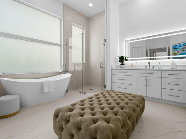 320 Charroux Drive, Palm Beach Gardens FL 33410