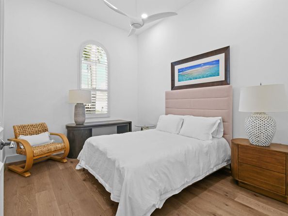 320 Charroux Drive, Palm Beach Gardens FL 33410