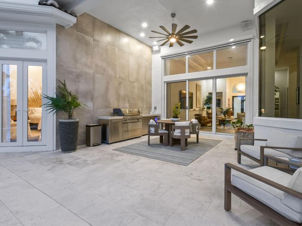 320 Charroux Drive, Palm Beach Gardens FL 33410