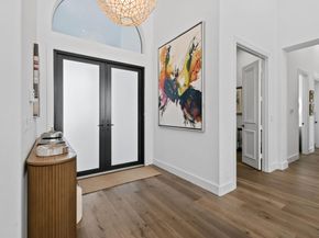 320 Charroux Drive, Palm Beach Gardens FL 33410