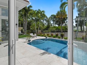 320 Charroux Drive, Palm Beach Gardens FL 33410